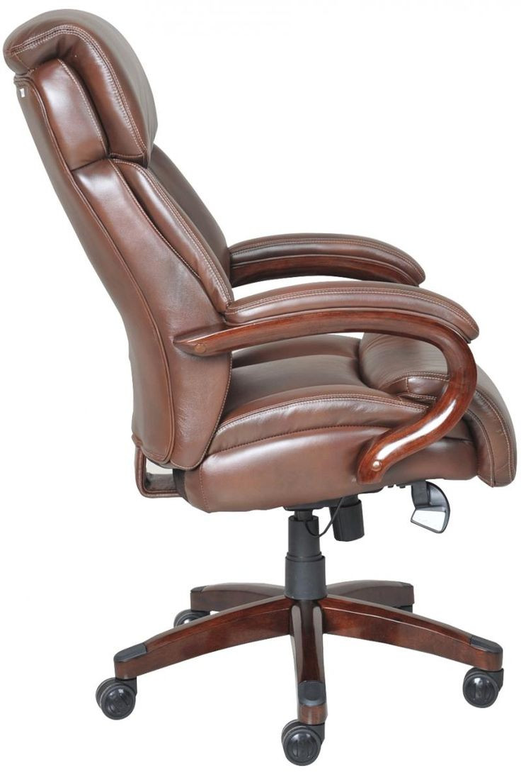 Best ideas about Lazy Boy Office Chair
. Save or Pin 1000 ideas about Lazy Boy Chair on Pinterest Now.