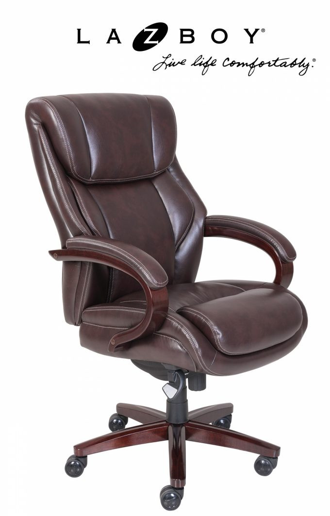 Best ideas about Lazy Boy Office Chair
. Save or Pin Chairs Best Lazy Boy fice Chairs Your Residence Idea Now.