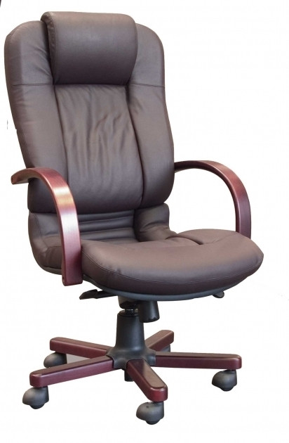 Best ideas about Lazy Boy Office Chair
. Save or Pin Contract Horizon Lazy Boy fice Chairs Collection Now.