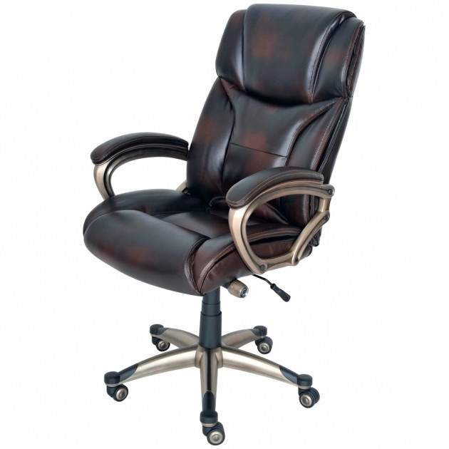 Best ideas about Lazy Boy Office Chair
. Save or Pin La Z Boy fice Chair Beautiful Ideas La Z Boy fice Now.
