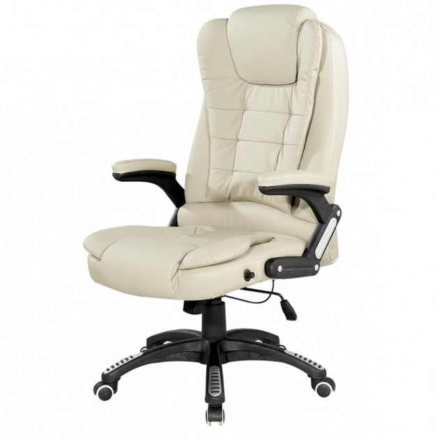 Best ideas about Lazy Boy Office Chair
. Save or Pin Lazy Boy fice Chairs 2019 Now.