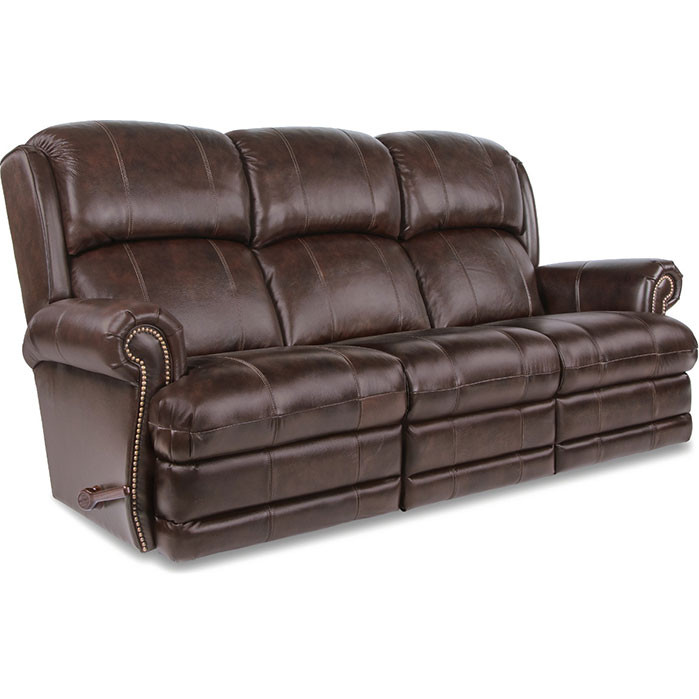 Best ideas about Lazy Boy Recliner Sofa
. Save or Pin Popular Interior Top of Lazy Boy Sofa Recliners Renovation Now.