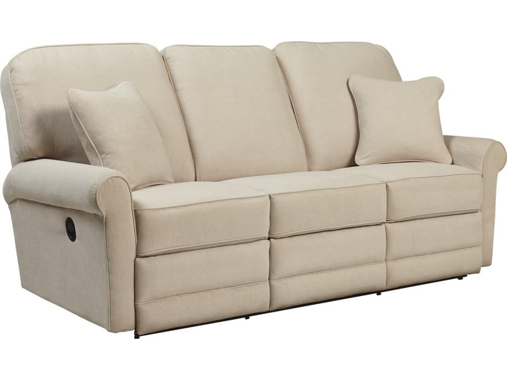 Best ideas about Lazy Boy Recliner Sofa
. Save or Pin Lazy Boy Recliners Sofa La Z Boy Reclining Sofas At Now.