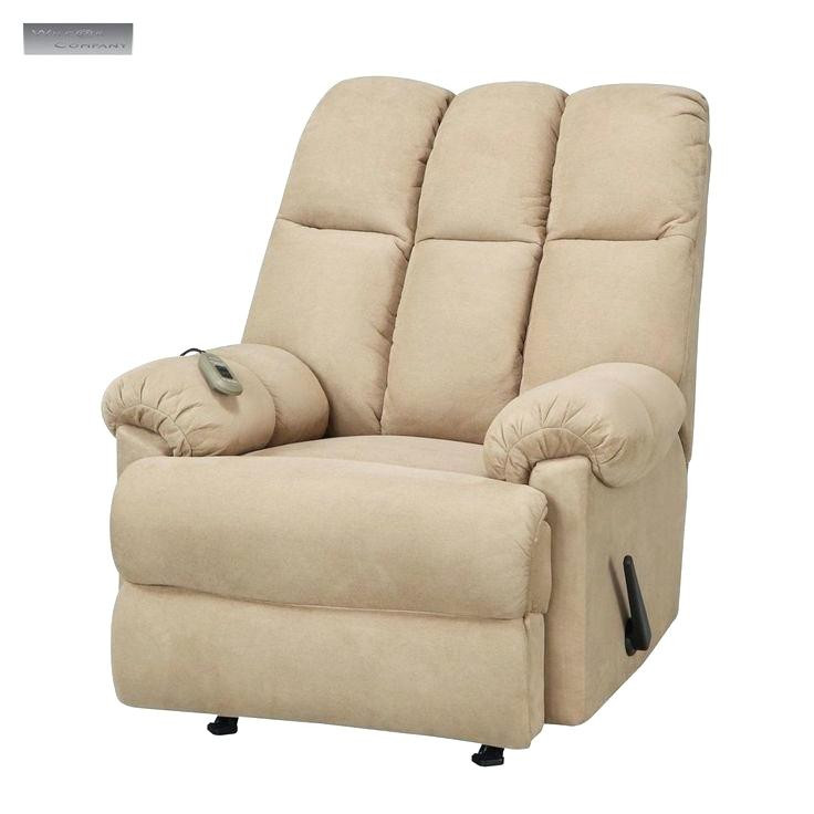 Best ideas about Lazy Boy Recliner Sofa
. Save or Pin Beautiful Interior Amazing Power Reclining Sofa Problems Now.