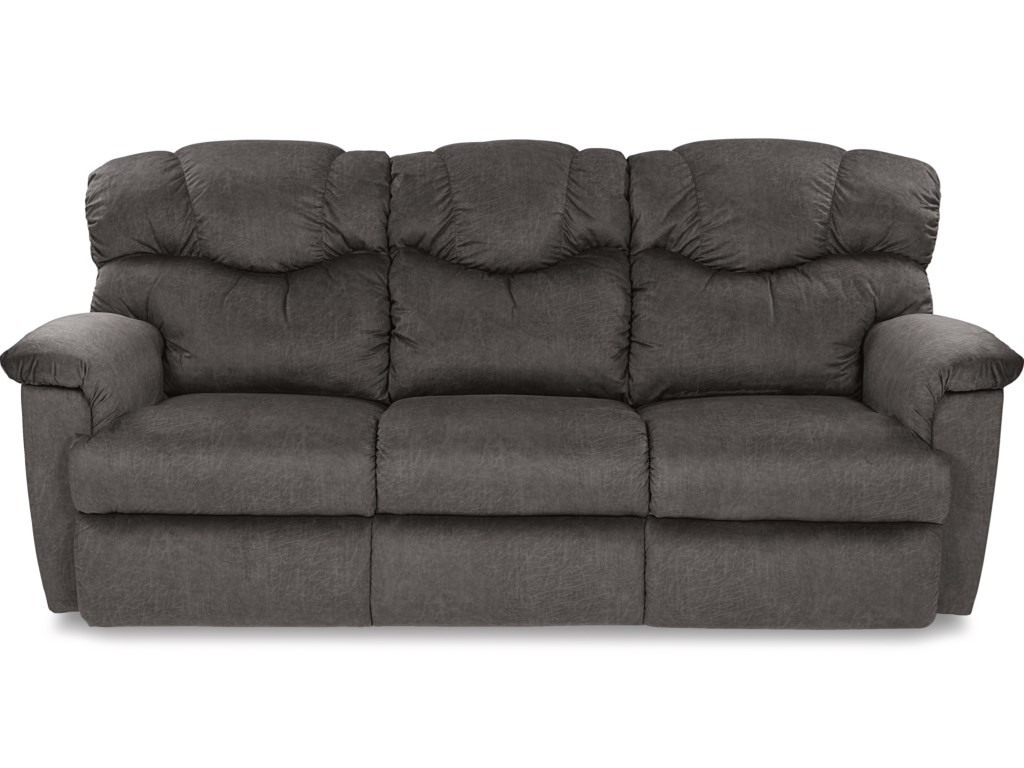 Best ideas about Lazy Boy Recliner Sofa
. Save or Pin Lazy Boy Lancer Sofa La Z Boy Archives Harris Family Now.