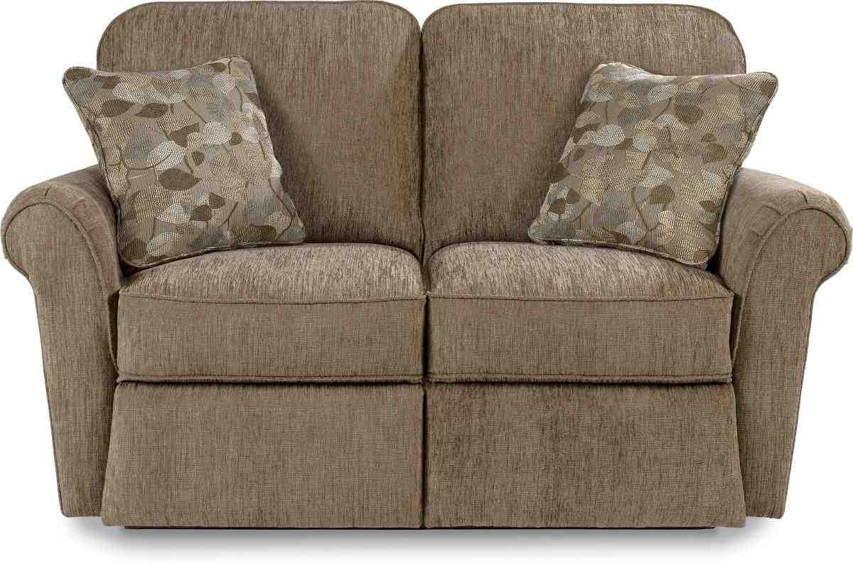 Best ideas about Lazy Boy Recliner Sofa
. Save or Pin Lazy Boy Reclining Sofa and Loveseat Home Furniture Design Now.