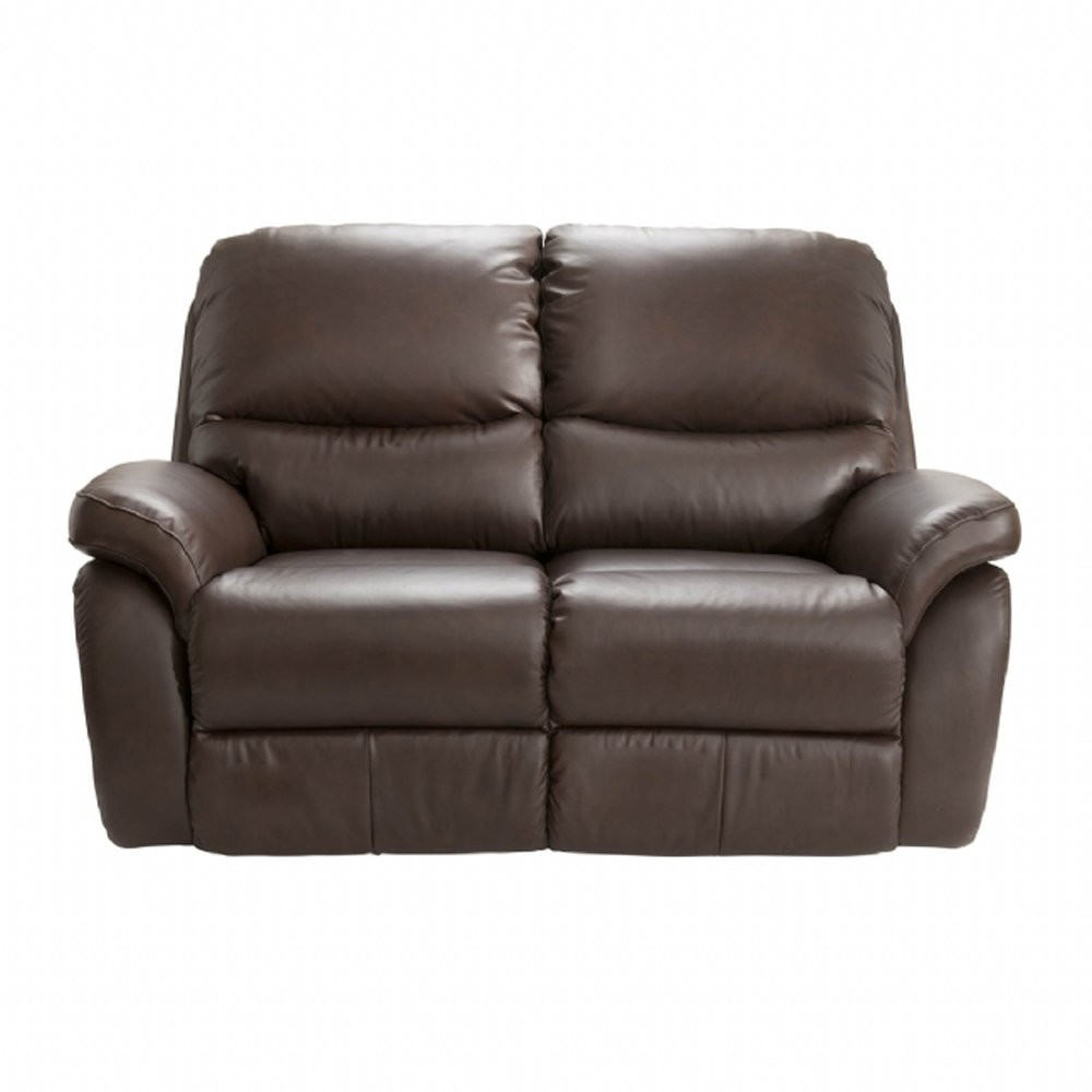 Best ideas about Lazy Boy Recliner Sofa
. Save or Pin 57 Old Lazy Boy Recliners The Best Leather Lazyboy Now.