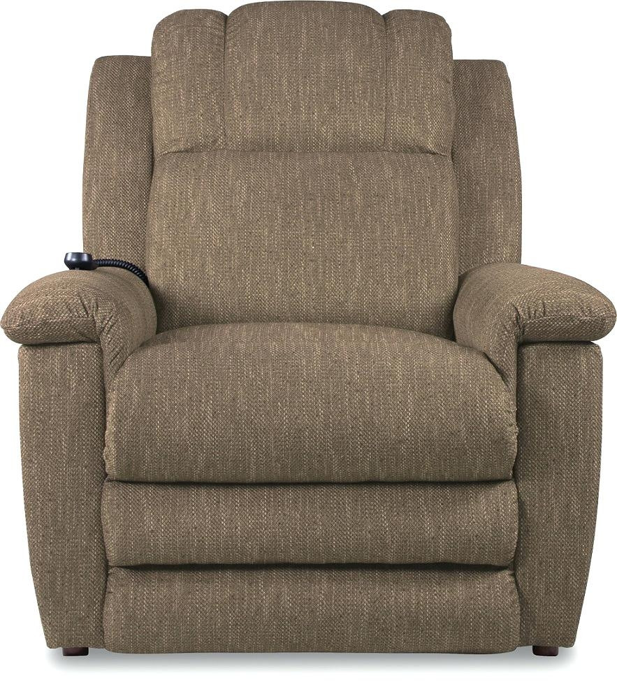 Best ideas about Lazy Boy Recliner Sofa
. Save or Pin Awesome Recliner Sofa Spare Parts MediasUpload Now.