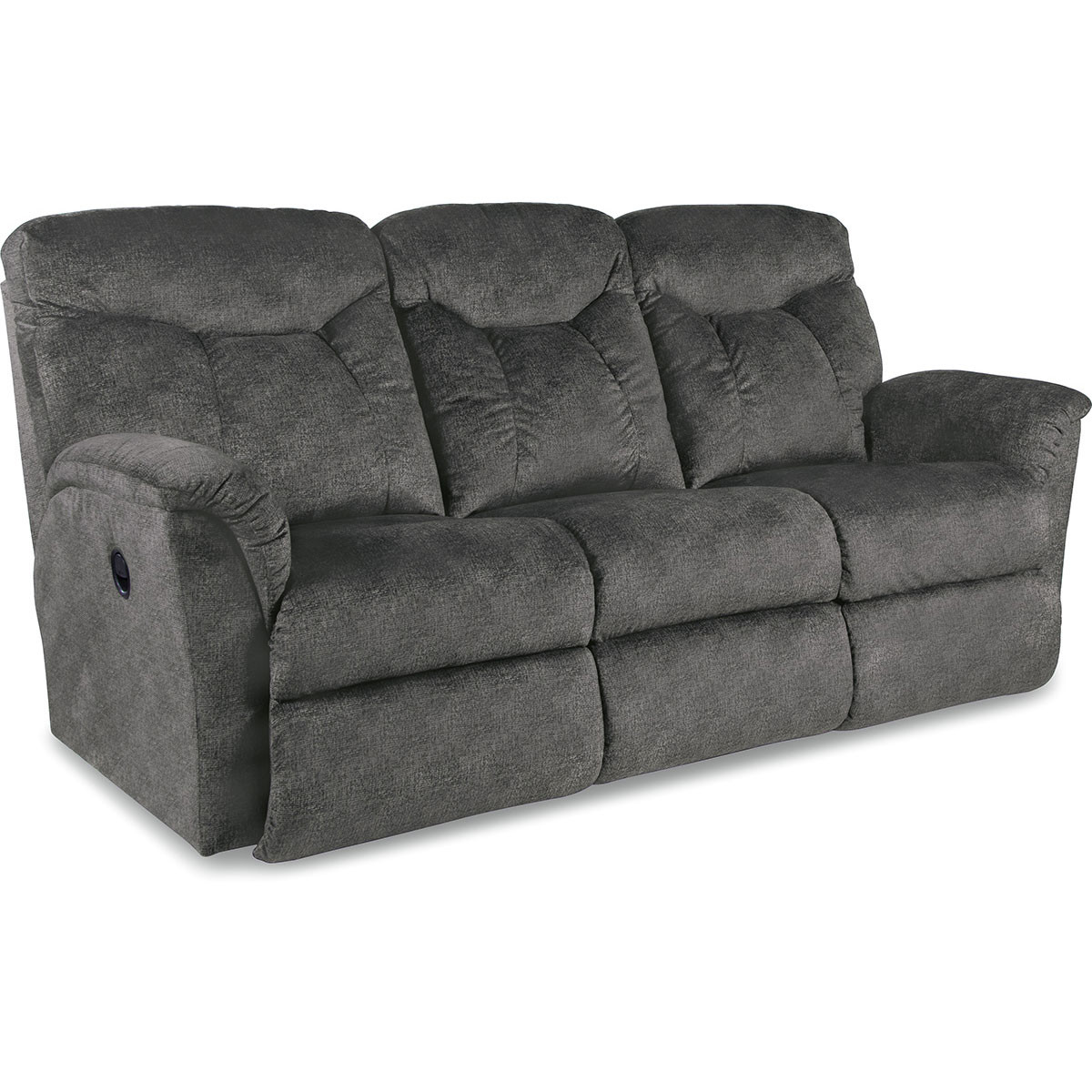 Best ideas about Lazy Boy Recliner Sofa
. Save or Pin Fortune La Z Time Full Reclining Sofa Now.