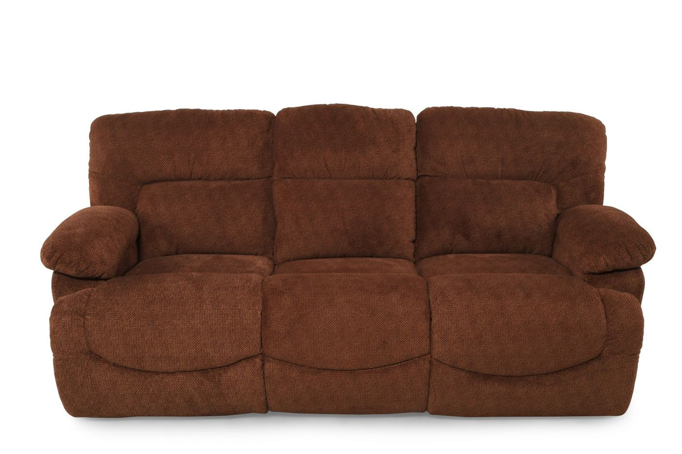 Best ideas about Lazy Boy Recliner Sofa
. Save or Pin La Z Boy Asher Caramel Recliner Sofa Now.