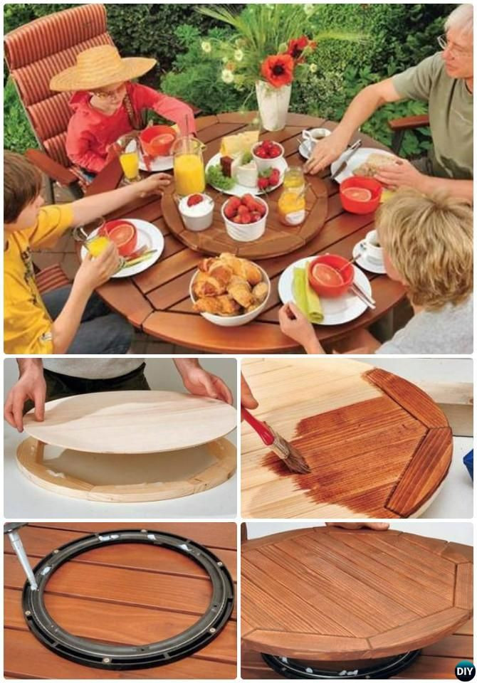 Best ideas about Lazy Susan DIY
. Save or Pin 17 Best ideas about Diy Lazy Susan on Pinterest Now.