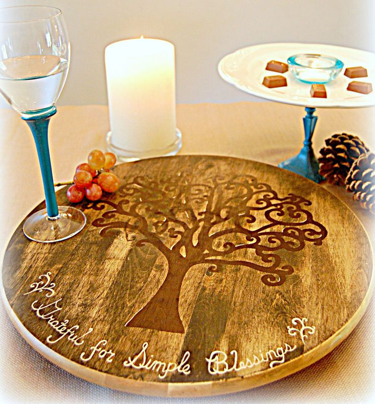 Best ideas about Lazy Susan DIY
. Save or Pin Best 25 Lazy susan ideas on Pinterest Now.