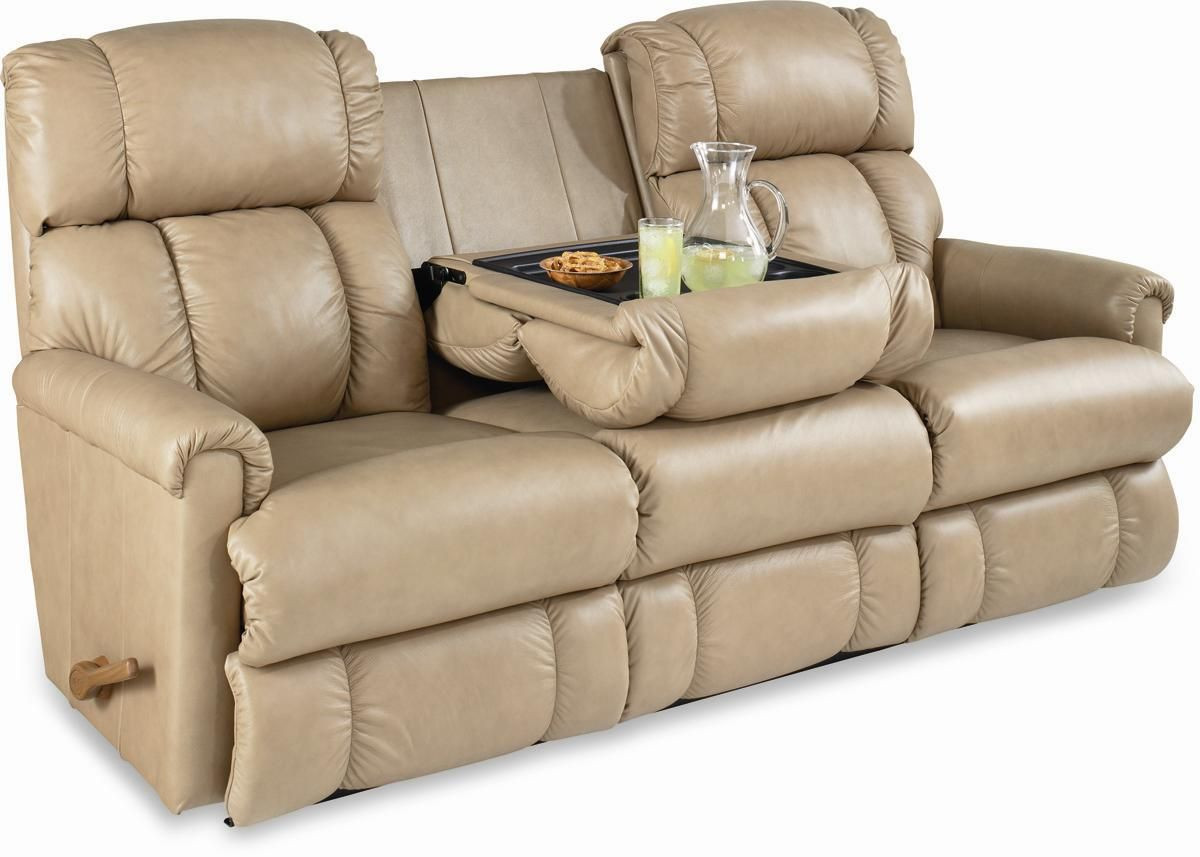 Best ideas about Lazyboy Reclining Sofa
. Save or Pin Lazy Boy Recliners Sofa La Z Boy Reclining Sofas At Now.