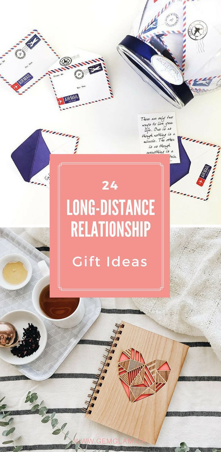 Best ideas about Ldr Gift Ideas
. Save or Pin Best 25 Long distance ts ideas on Pinterest Now.