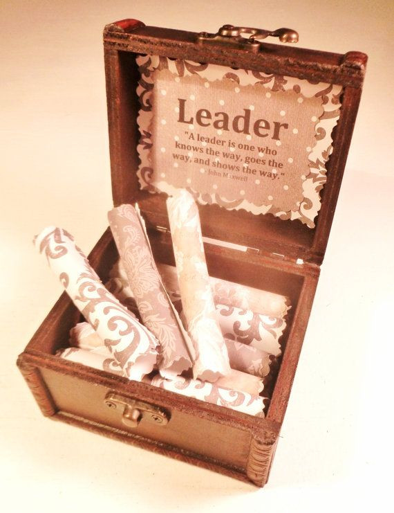 Best ideas about Leadership Gift Ideas
. Save or Pin 25 best ideas about Bosses Day Gifts on Pinterest Now.