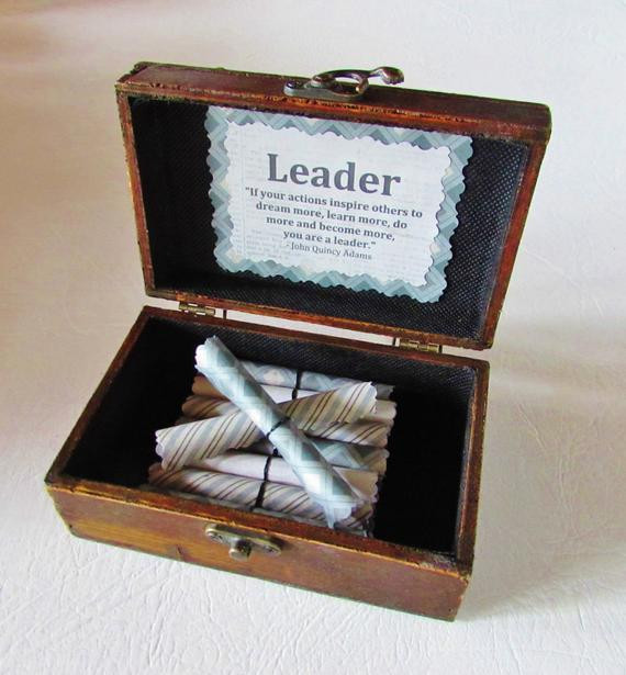 Best ideas about Leadership Gift Ideas
. Save or Pin Leadership Gift Boss Day Gift Leadership Quotes by Now.