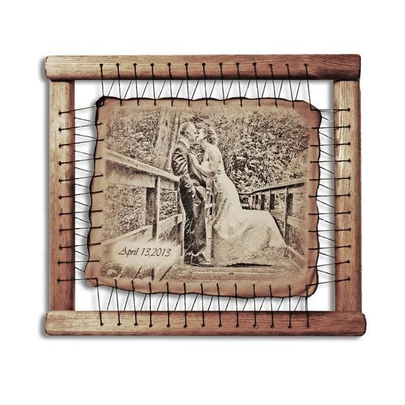 Best ideas about Leather Anniversary Gift Ideas For Her
. Save or Pin Wedding Anniversary Gifts For Husband Leather by Leatherport Now.