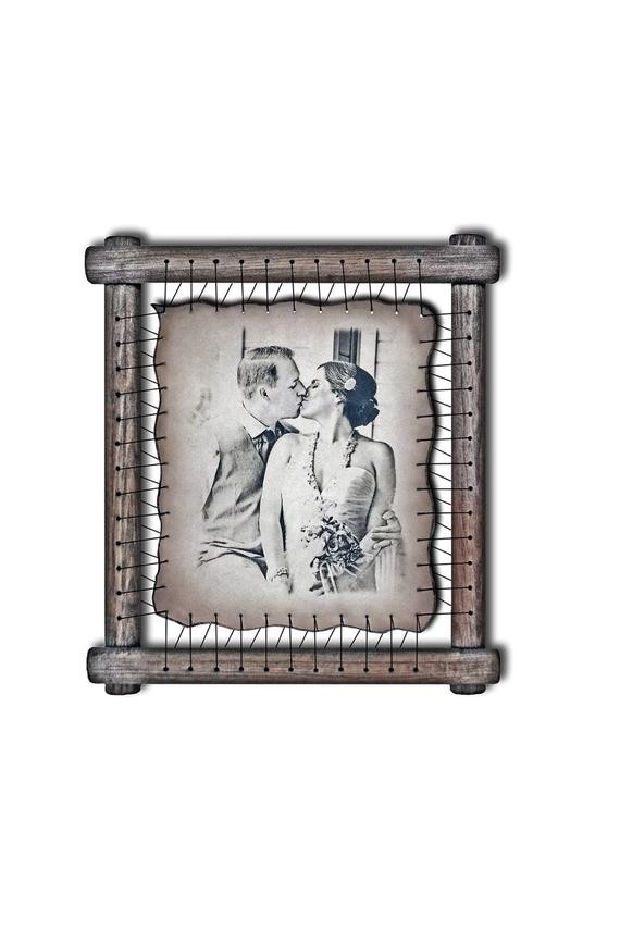 Best ideas about Leather Anniversary Gift Ideas For Him
. Save or Pin Leather Wedding Anniversary Gift Ideas for her for him for Now.