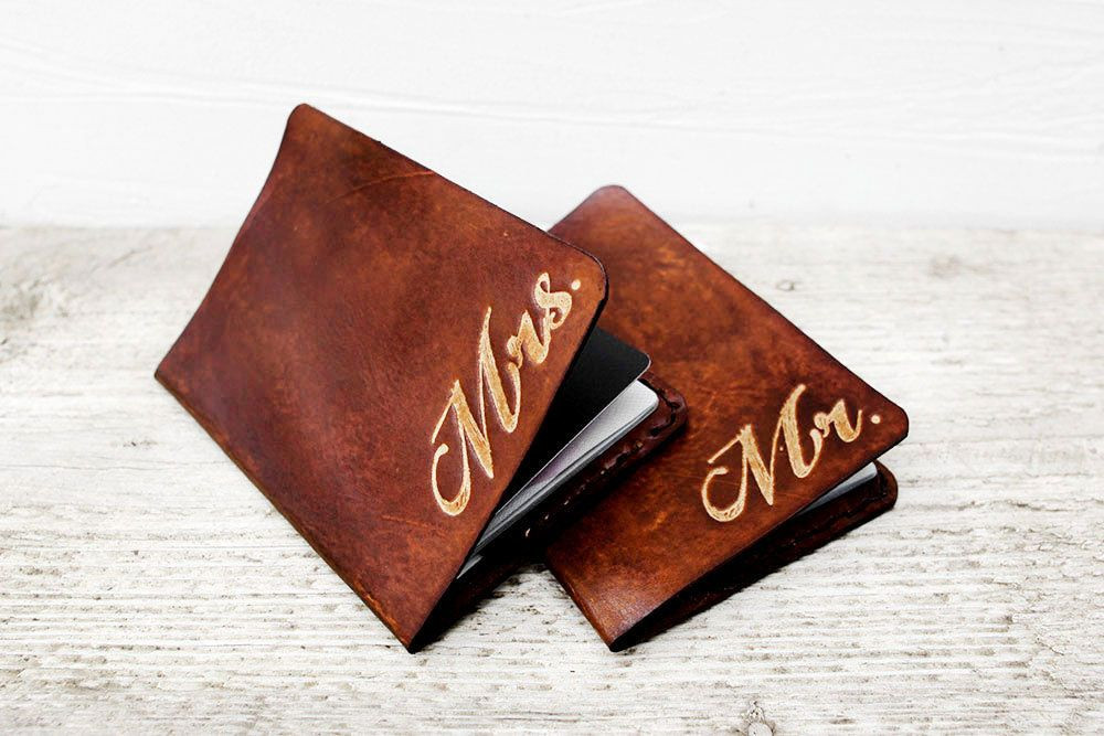 Best ideas about Leather Gift Ideas
. Save or Pin Leather Anniversary Gifts for Your Third Wedding Now.