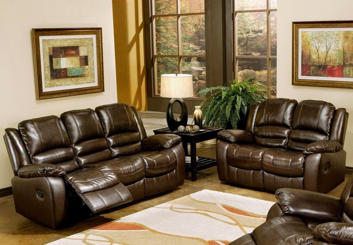 Best ideas about Leather Recliners Sofa Sets
. Save or Pin Cheap Reclining Sofas Sale Italian Leather Recliner Sofa Set Now.
