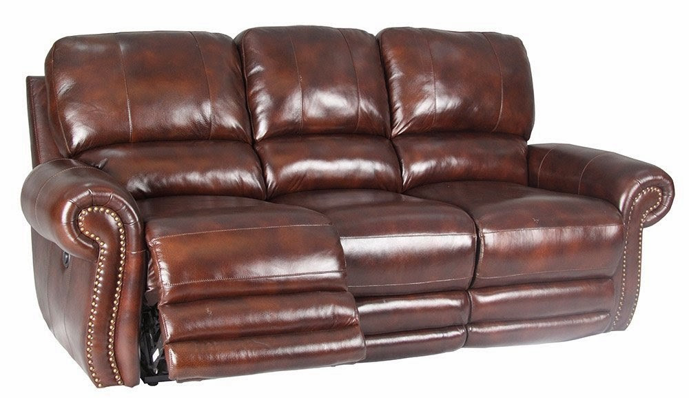 Best ideas about Leather Recliners Sofa Sets
. Save or Pin The Best Reclining Sofas Ratings Reviews Leather Power Now.