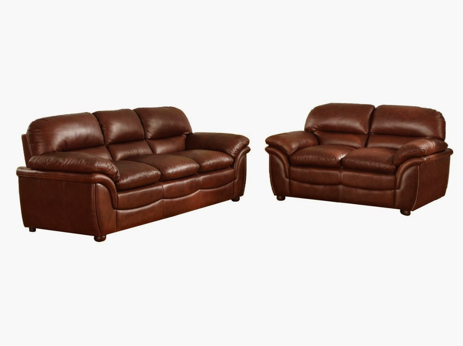 Best ideas about Leather Recliners Sofa Sets
. Save or Pin The Best Reclining Sofas Ratings Reviews Brown Leather Now.