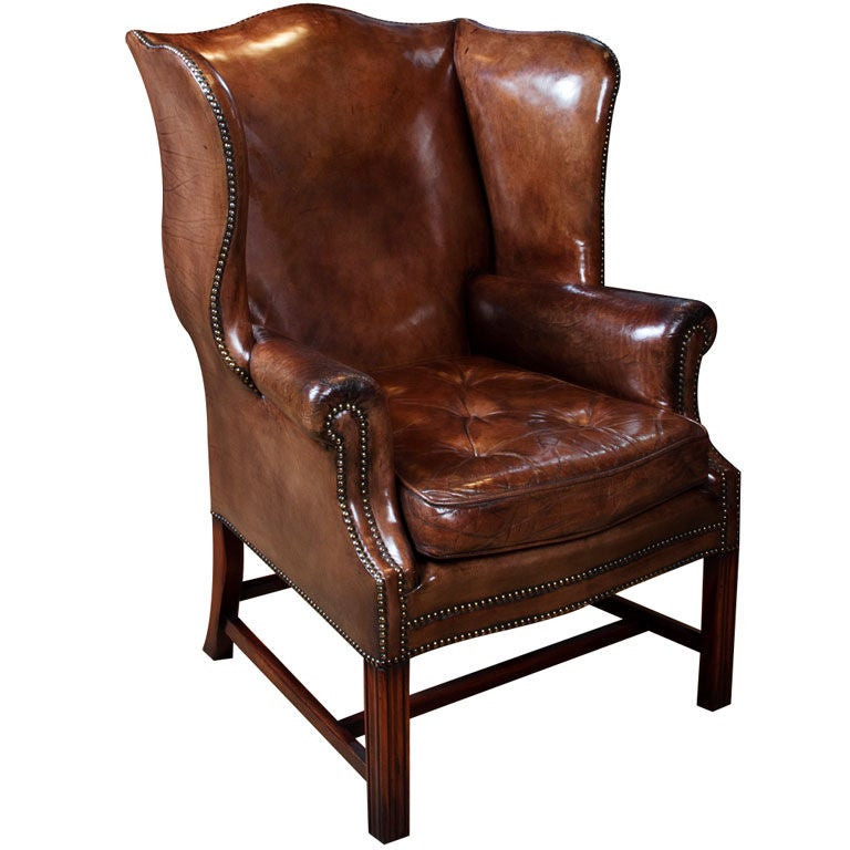 Кресло натуральное. Кресло Savoy Leather Chair. Кресло fabulous q-154 Leather. Кресло 