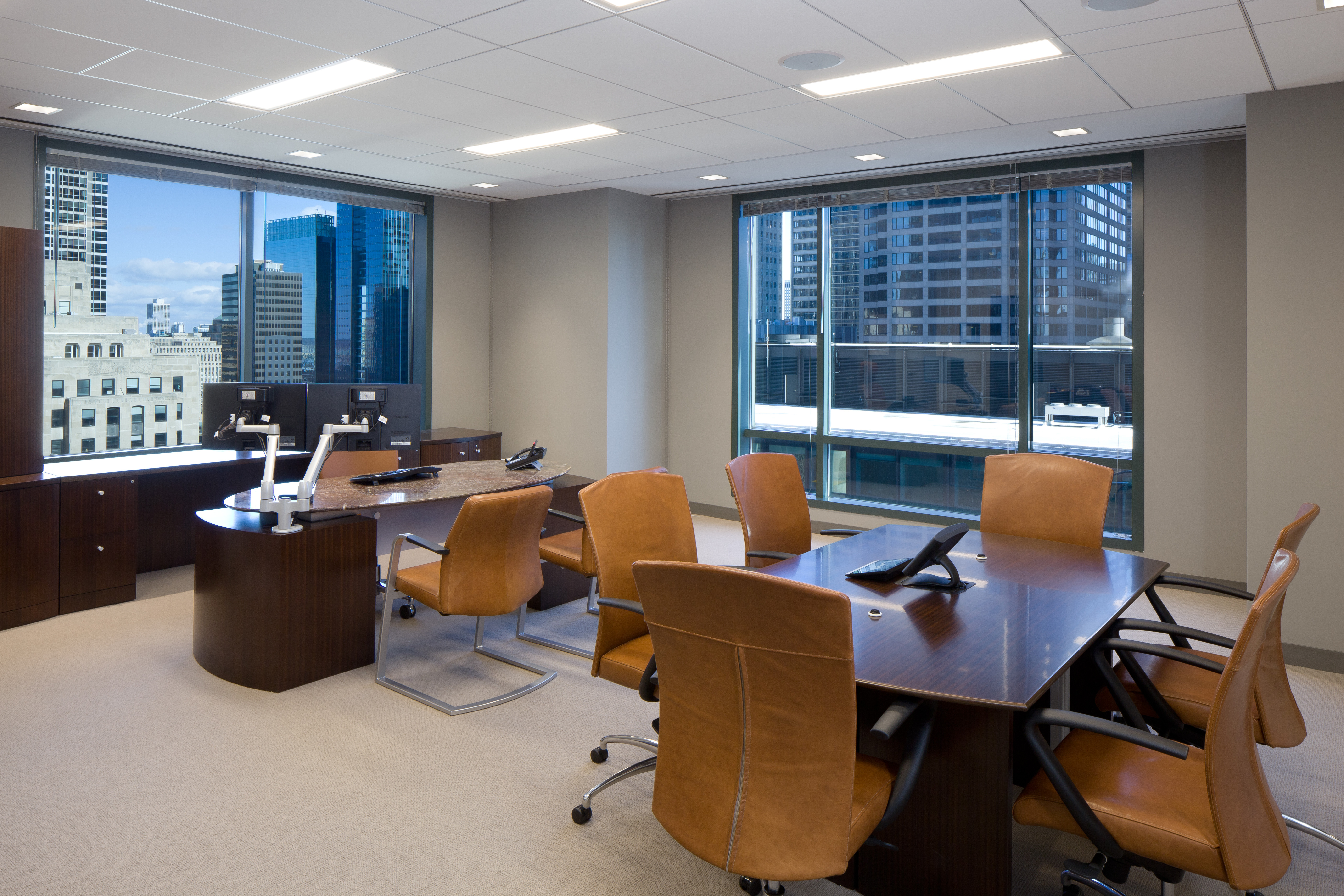 Best ideas about Led Office Lighting
. Save or Pin GE’s LED Lighting Fixtures Provide Energy and Cost Savings Now.