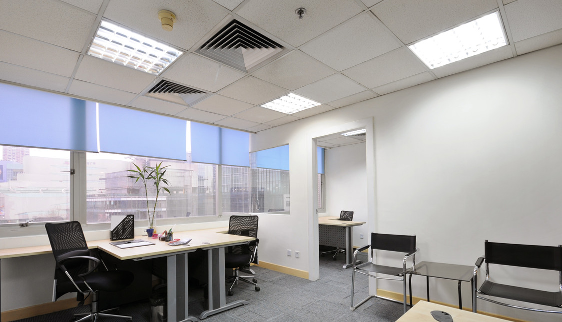 Best ideas about Led Office Lighting
. Save or Pin fice Lighting fice Lights Led fice Lighting Led Now.