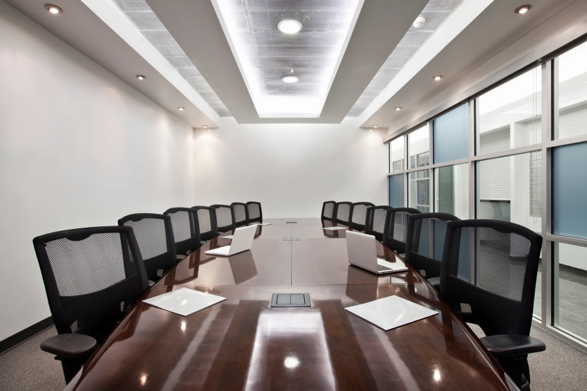 Best ideas about Led Office Lighting
. Save or Pin Applications – LeapFrogLighting Now.