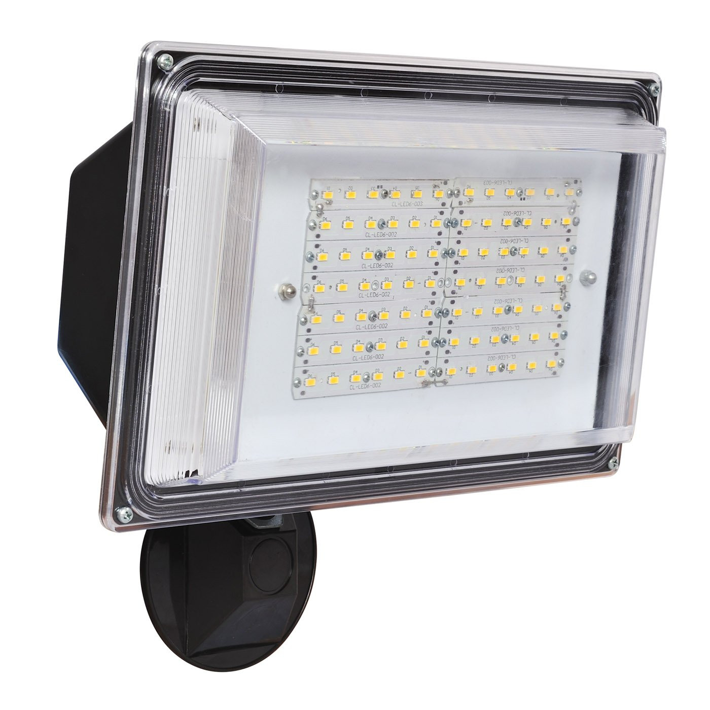 Best ideas about Led Outdoor Lighting
. Save or Pin Amax Lighting LED SL42 LED Outdoor Security Wall Washer Now.