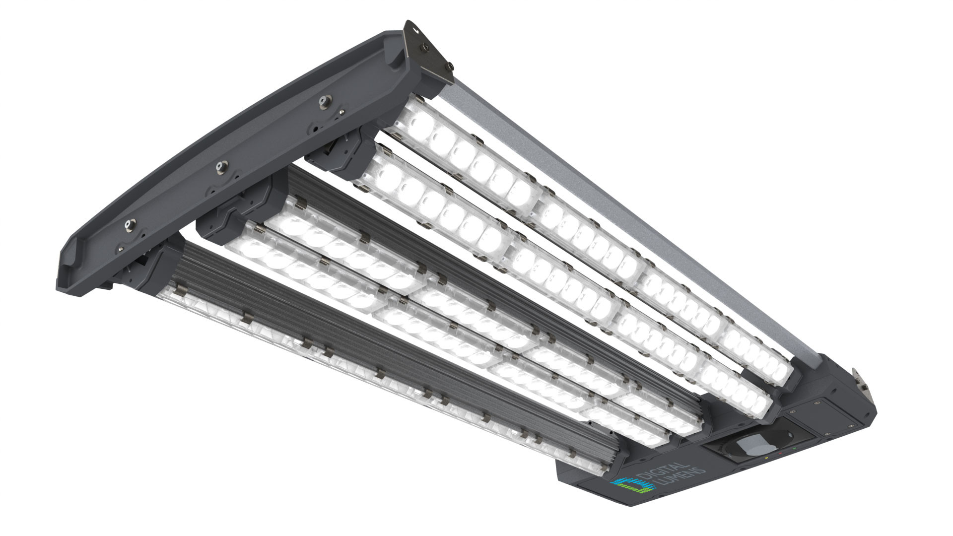 Best ideas about Led Shop Lighting
. Save or Pin 10 benefits of Led shop ceiling lights Now.