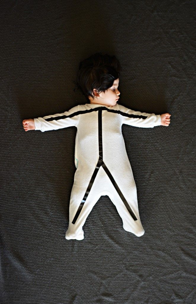 Best ideas about Led Stick Figure Costume DIY
. Save or Pin Best 25 Stick figure costume ideas on Pinterest Now.