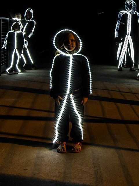 Best ideas about Led Stick Figure Costume DIY
. Save or Pin Best 25 Stick man costume ideas on Pinterest Now.