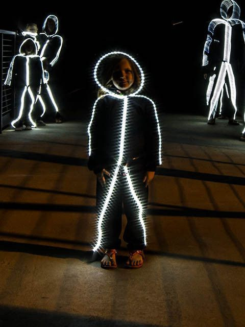 Best ideas about Led Stickman Costume DIY
. Save or Pin Best 25 Stick man costume ideas on Pinterest Now.