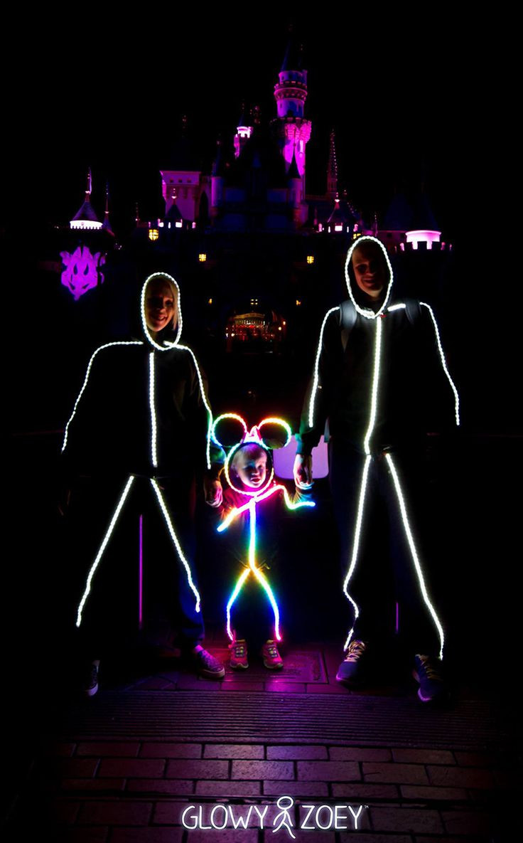 Best ideas about Led Stickman Costume DIY
. Save or Pin 17 Best ideas about Stick Figure Costume on Pinterest Now.