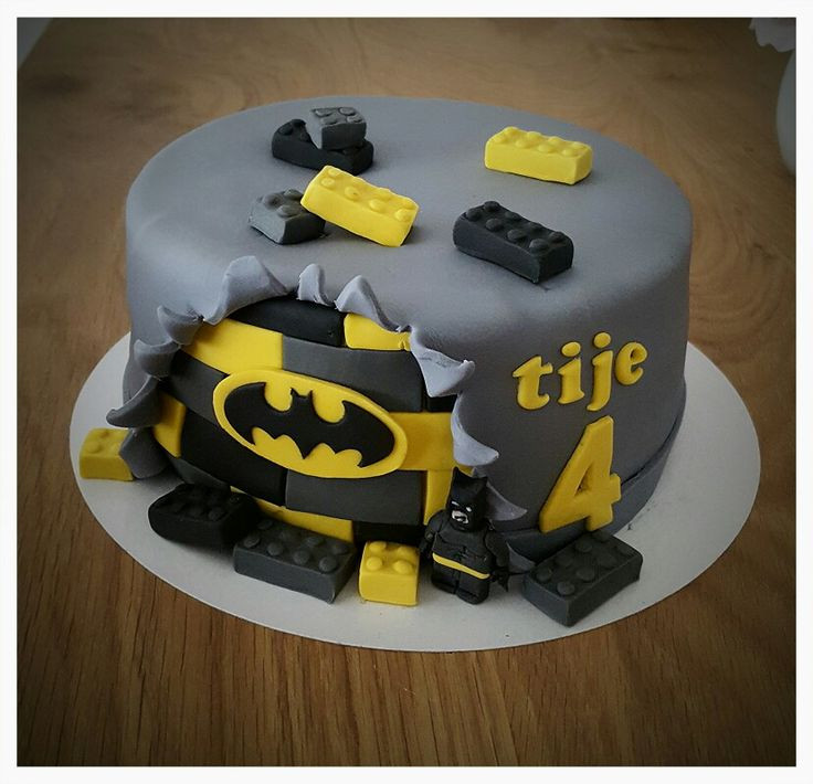 Best ideas about Lego Batman Birthday Cake
. Save or Pin Best 20 Lego batman cakes ideas on Pinterest Now.