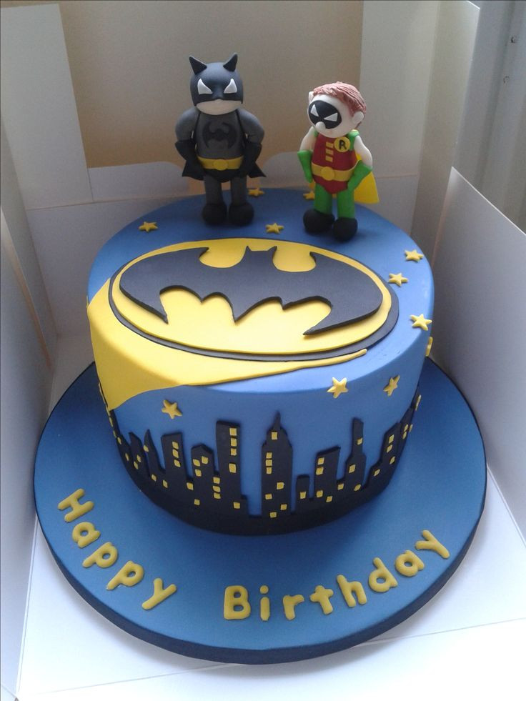 Best ideas about Lego Batman Birthday Cake
. Save or Pin 17 Best ideas about Lego Batman Cakes on Pinterest Now.