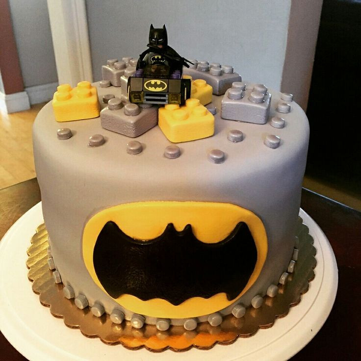 Best ideas about Lego Batman Birthday Cake
. Save or Pin Best 20 Lego batman cakes ideas on Pinterest Now.