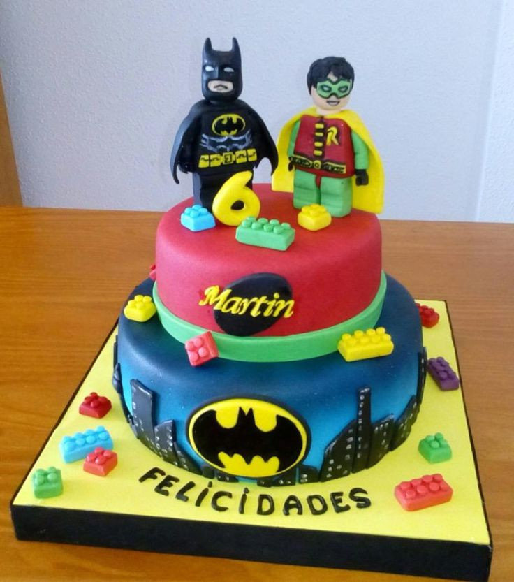 Best ideas about Lego Batman Birthday Cake
. Save or Pin 25 best ideas about Lego batman cakes on Pinterest Now.