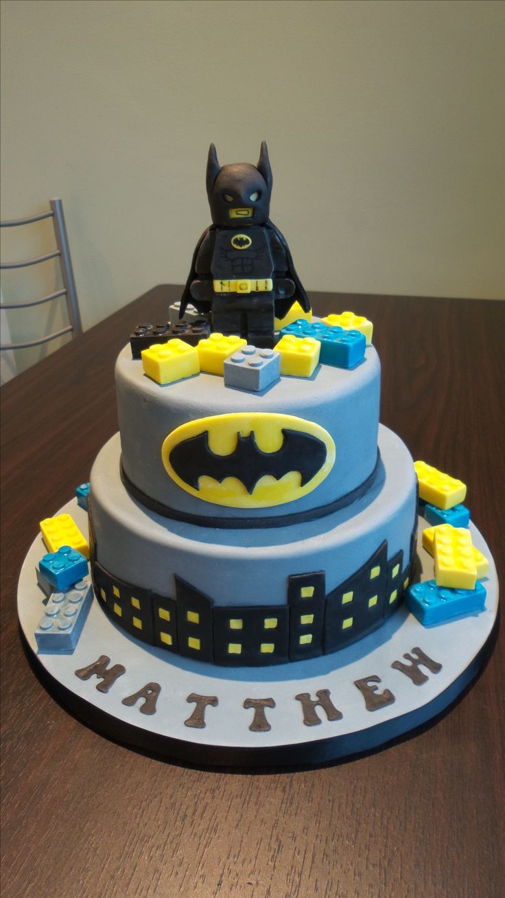 Best ideas about Lego Batman Birthday Cake
. Save or Pin 25 best ideas about Lego batman cakes on Pinterest Now.
