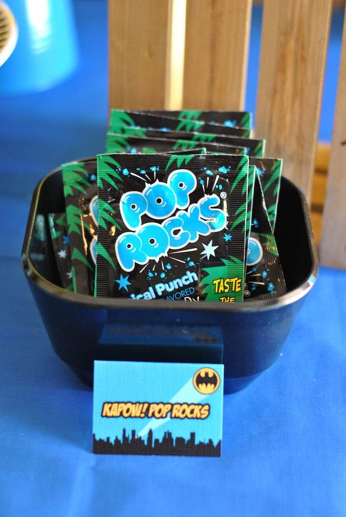 Best ideas about Lego Batman Birthday Party Supplies
. Save or Pin Best 20 Lego batman birthday ideas on Pinterest Now.