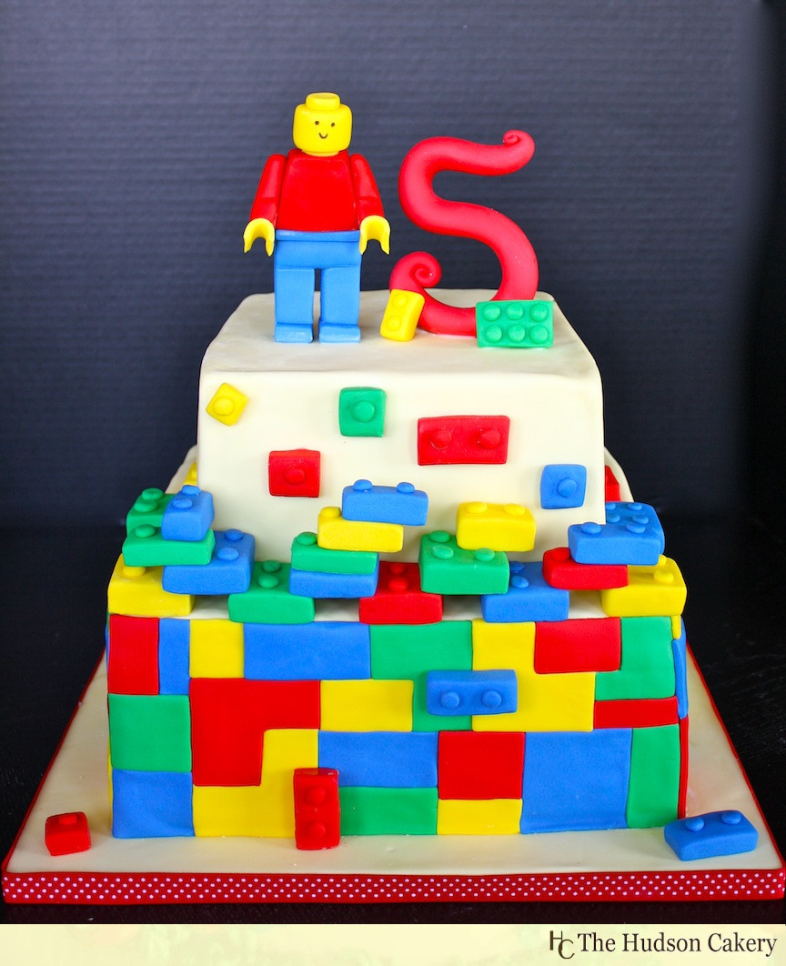 Best ideas about Lego Birthday Cake
. Save or Pin Lego cakes on Pinterest Now.