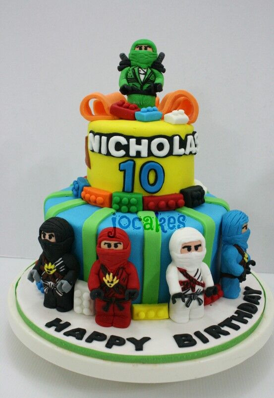 Best ideas about Lego Birthday Cake Walmart
. Save or Pin 17 Best images about Oliver s parties on Pinterest Now.
