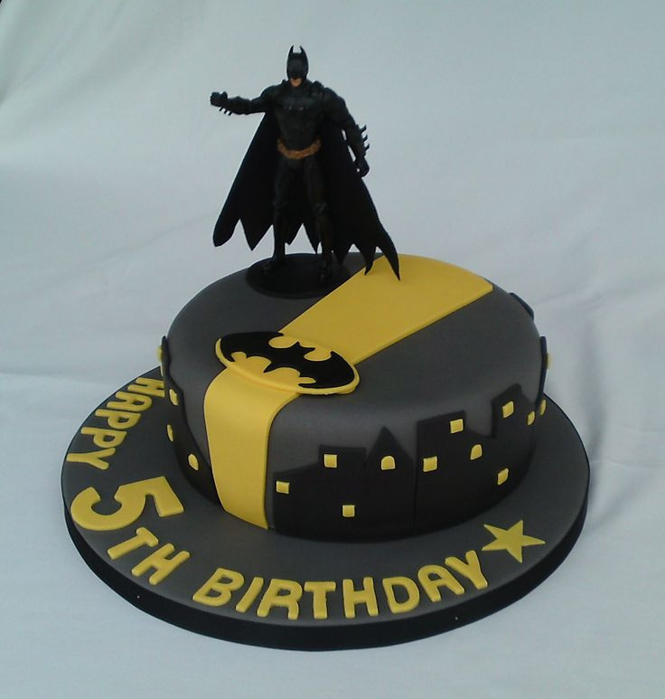 Best ideas about Lego Birthday Cake Walmart
. Save or Pin Batman Cakes Walmart Kids food Pinterest Now.