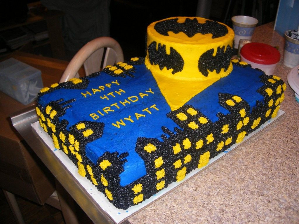 Best ideas about Lego Birthday Cake Walmart
. Save or Pin batman sheet cake walmart Google Search Now.
