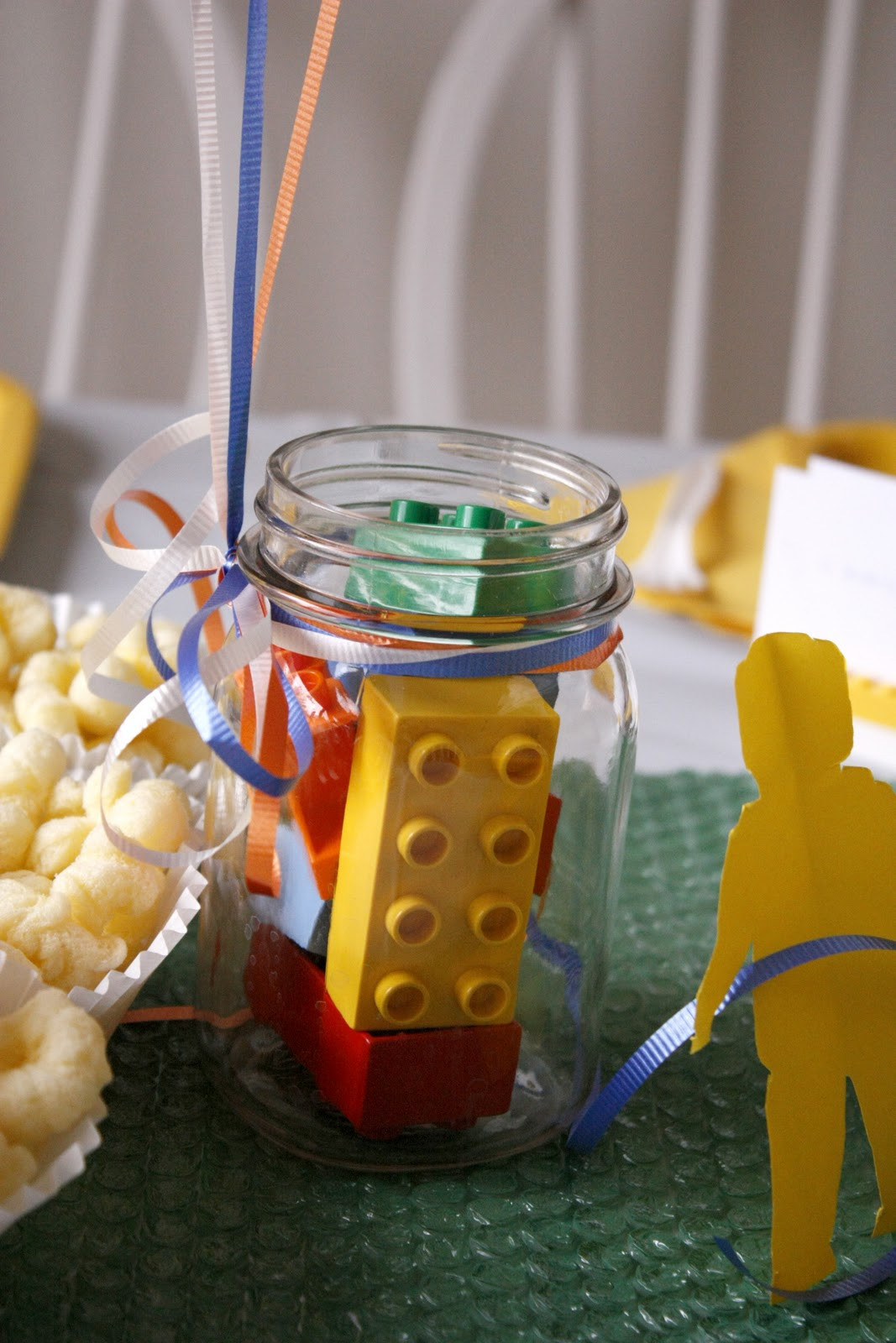 Best ideas about Lego Birthday Party Ideas
. Save or Pin Birthday Party Brainstorms Lego Birthday Party Ideas Now.