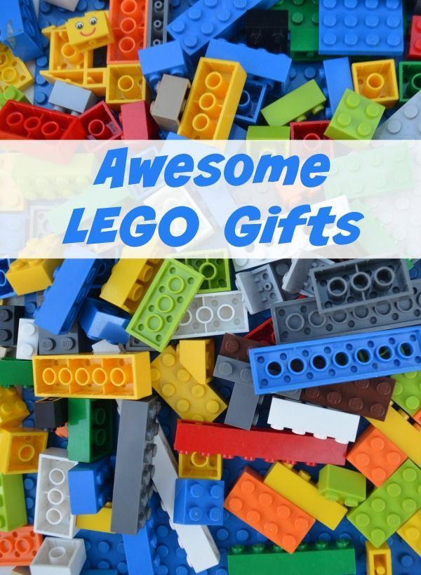 Best ideas about Lego Gift Ideas
. Save or Pin 1000 ideas about Lego Gifts on Pinterest Now.