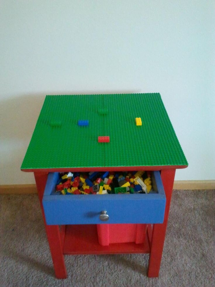 Best ideas about Lego Table DIY
. Save or Pin Best 25 Lego table ideas on Pinterest Now.