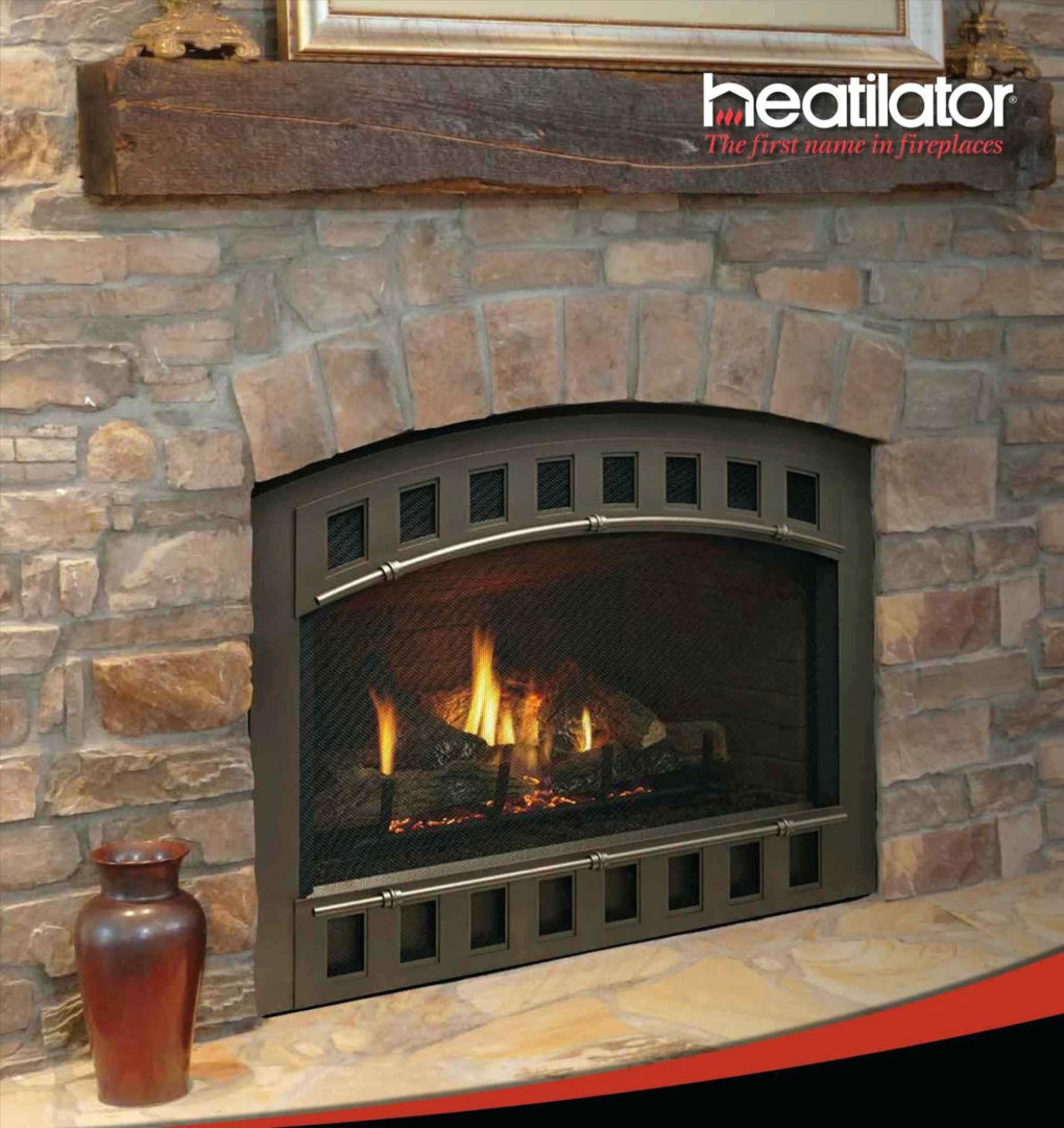 Best ideas about Lennox Gas Fireplace
. Save or Pin Lennox Gas Fireplace Manual Fireplaces arquiaca Now.